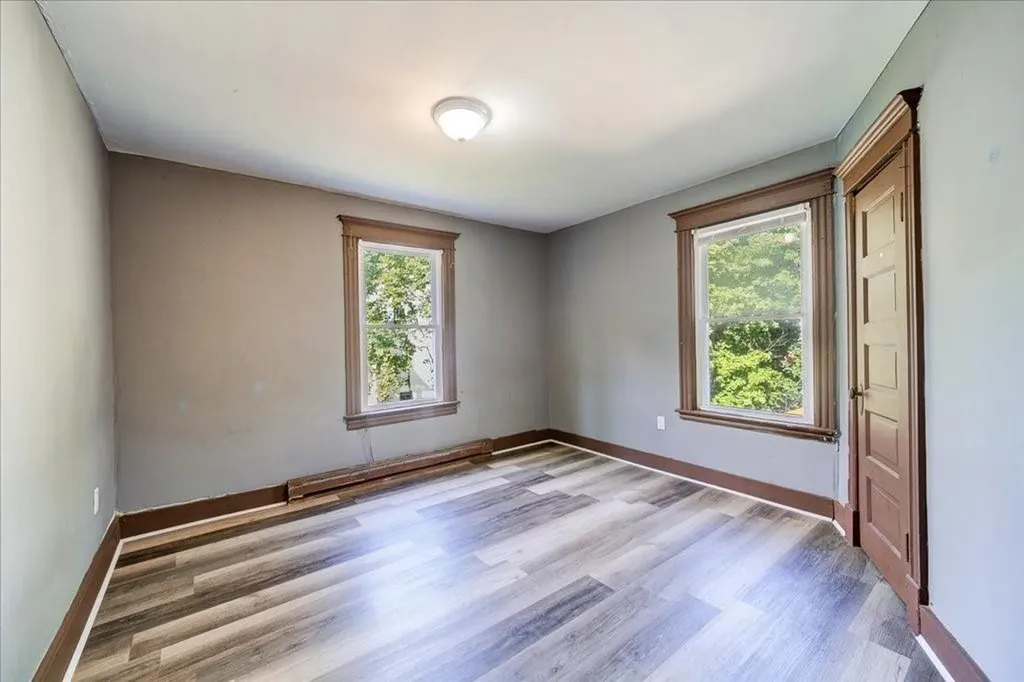 117 Chestnut Street Liberty NY 12754
