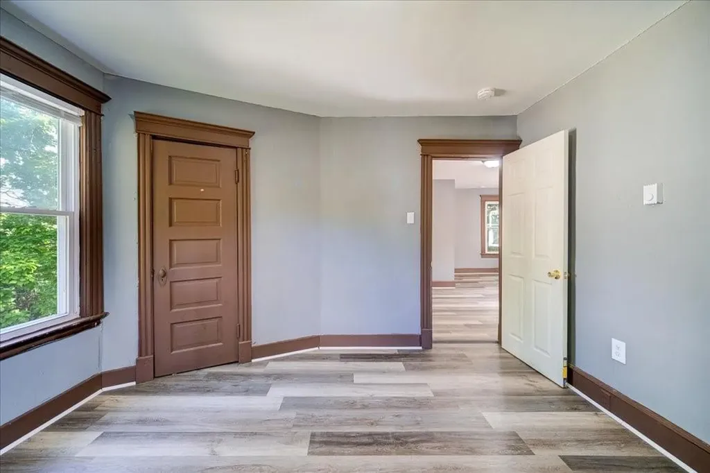 117 Chestnut Street Liberty NY 12754