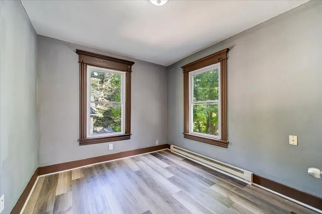 117 Chestnut Street Liberty NY 12754