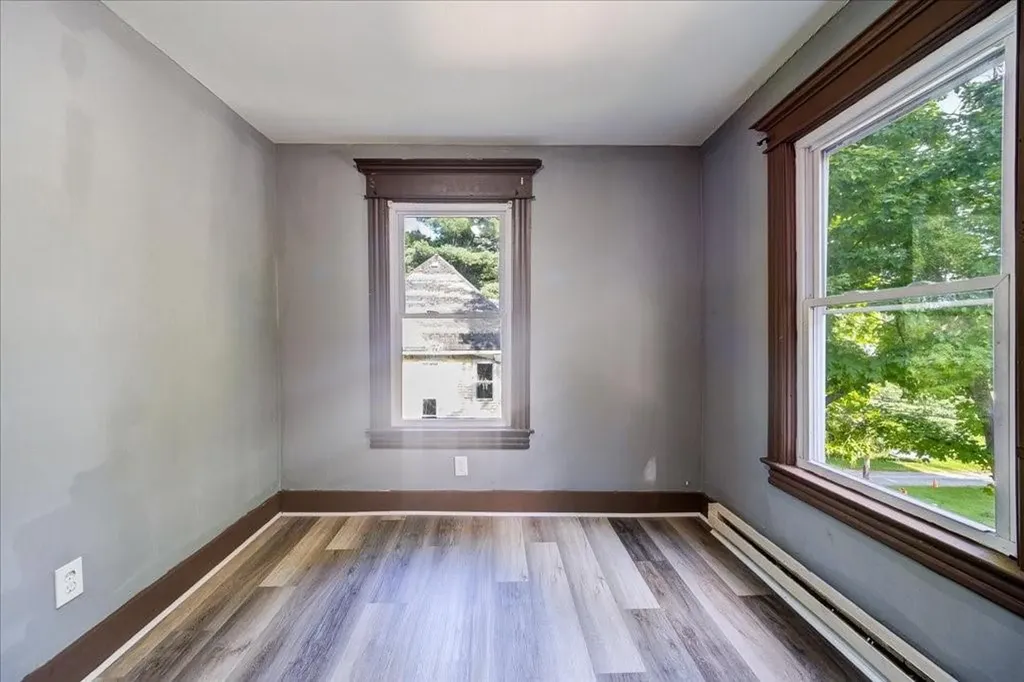 117 Chestnut Street Liberty NY 12754