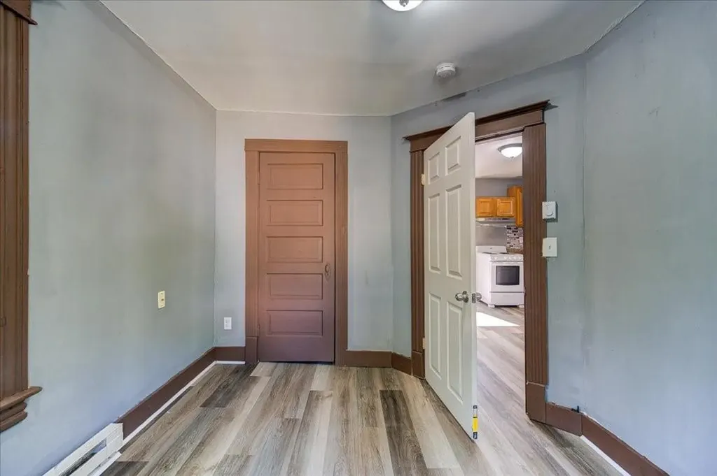 117 Chestnut Street Liberty NY 12754