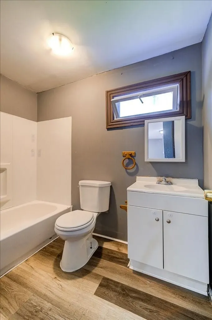 117 Chestnut Street Liberty NY 12754