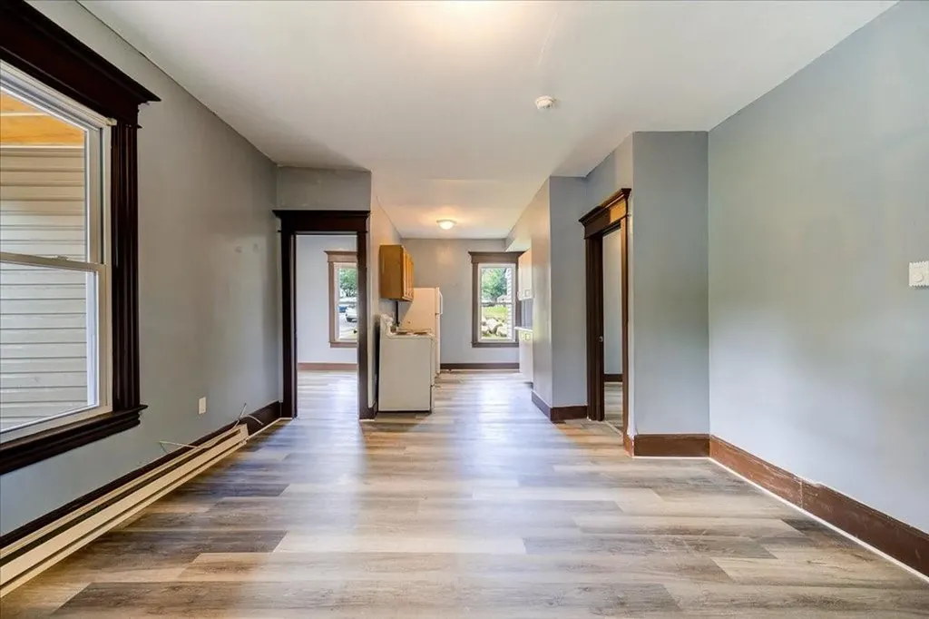 117 Chestnut Street Liberty NY 12754