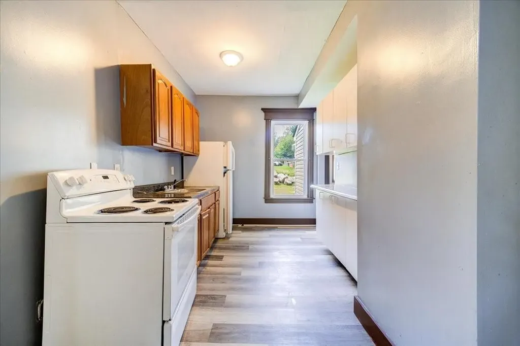 117 Chestnut Street Liberty NY 12754