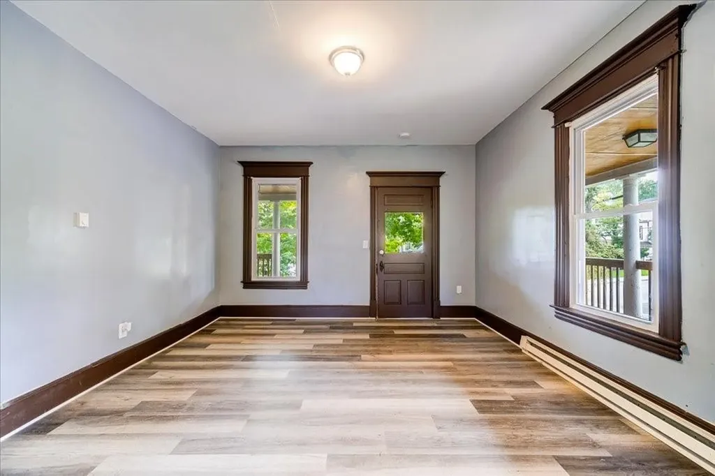 117 Chestnut Street Liberty NY 12754