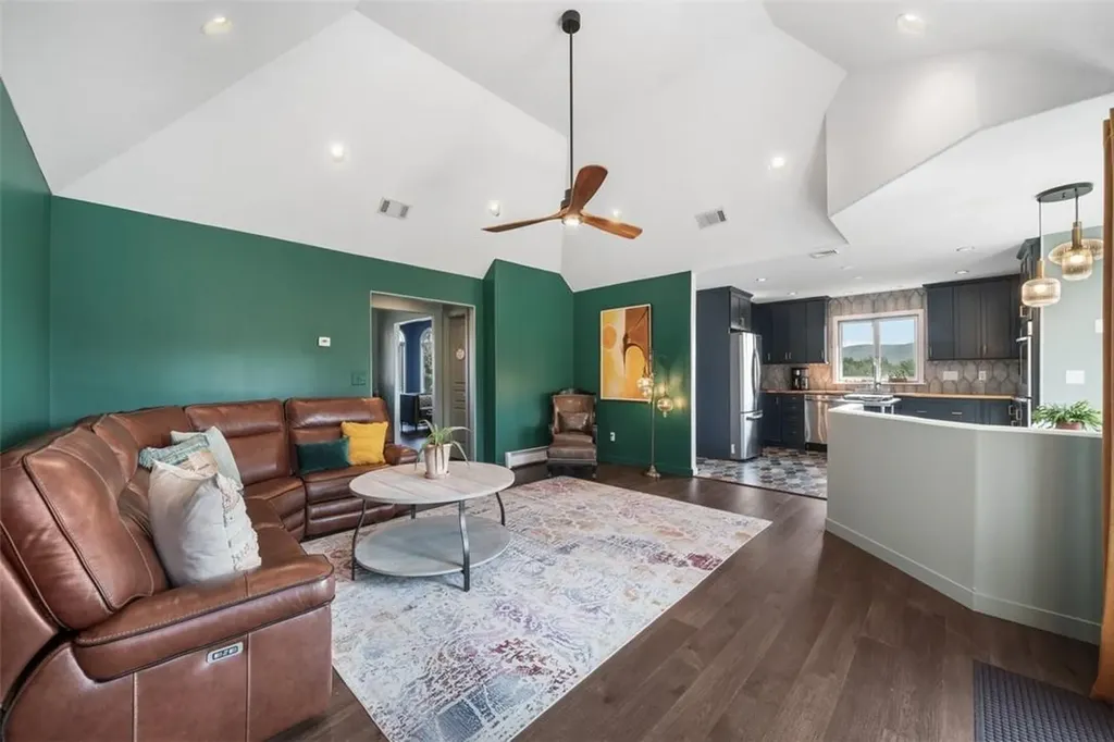 67 Lake Road Washingtonville NY 12577