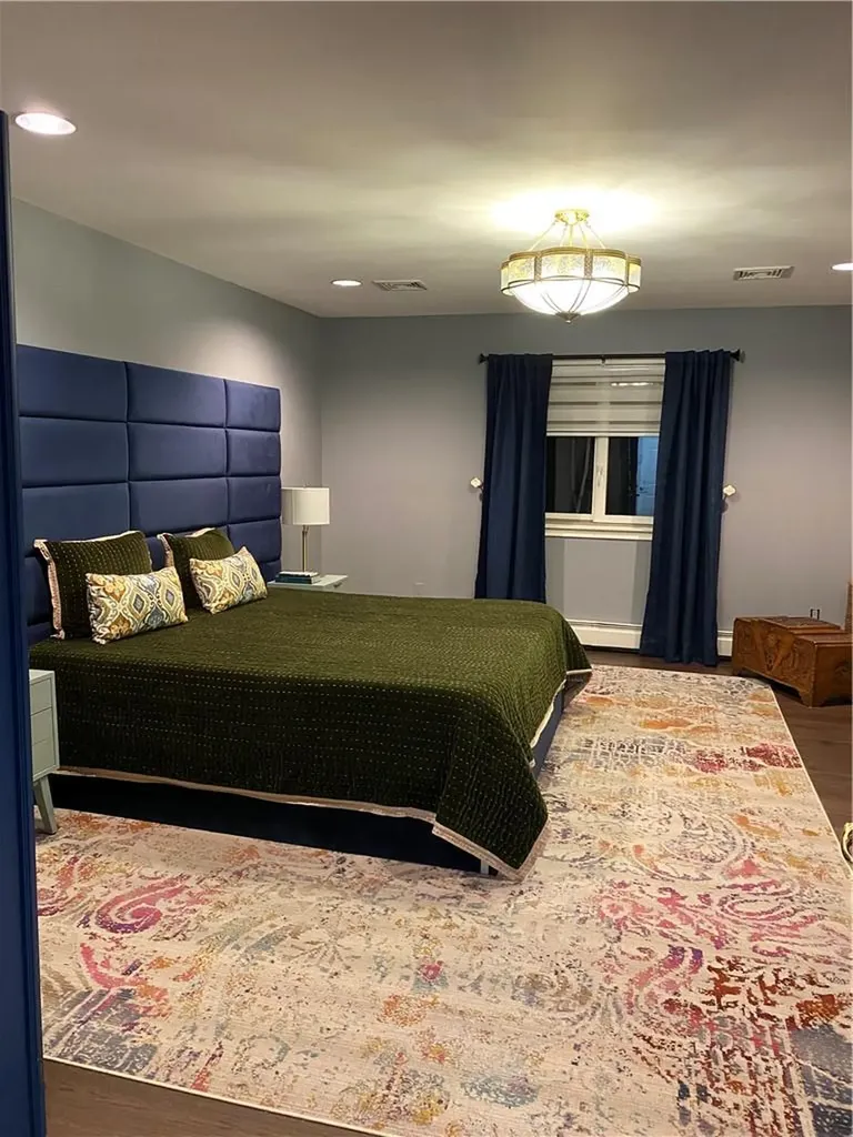 67 Lake Road Washingtonville NY 12577