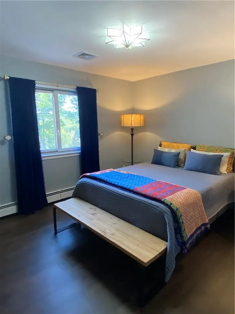 67 Lake Road Washingtonville NY 12577