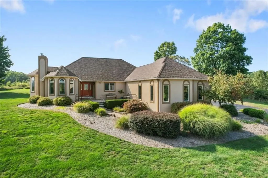 67 Lake Road Washingtonville NY 12577