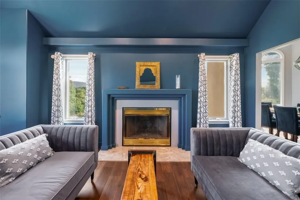 67 Lake Road Washingtonville NY 12577