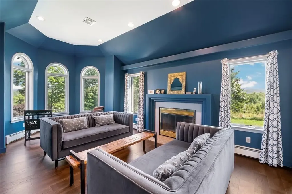 67 Lake Road Washingtonville NY 12577