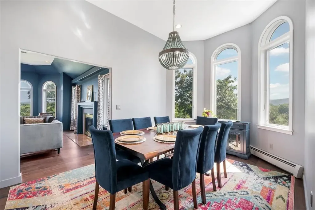 67 Lake Road Washingtonville NY 12577