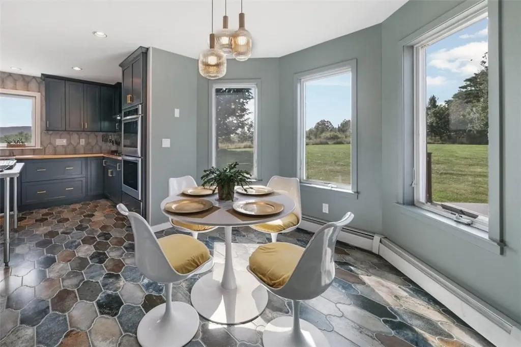 67 Lake Road Washingtonville NY 12577