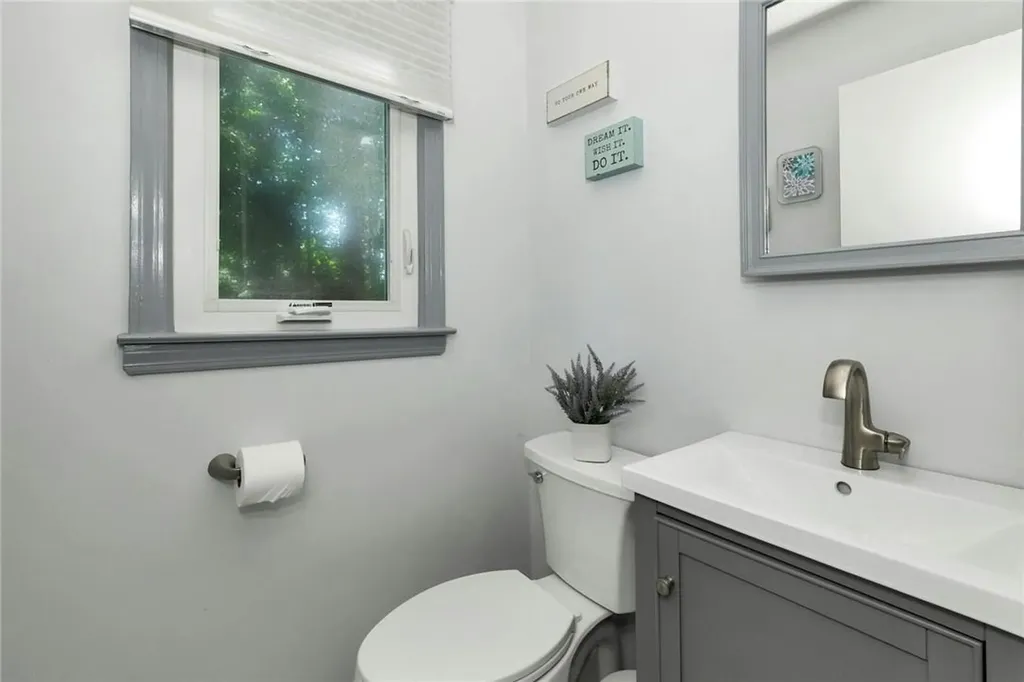 23 Yorkshire Drive Suffern NY 10901