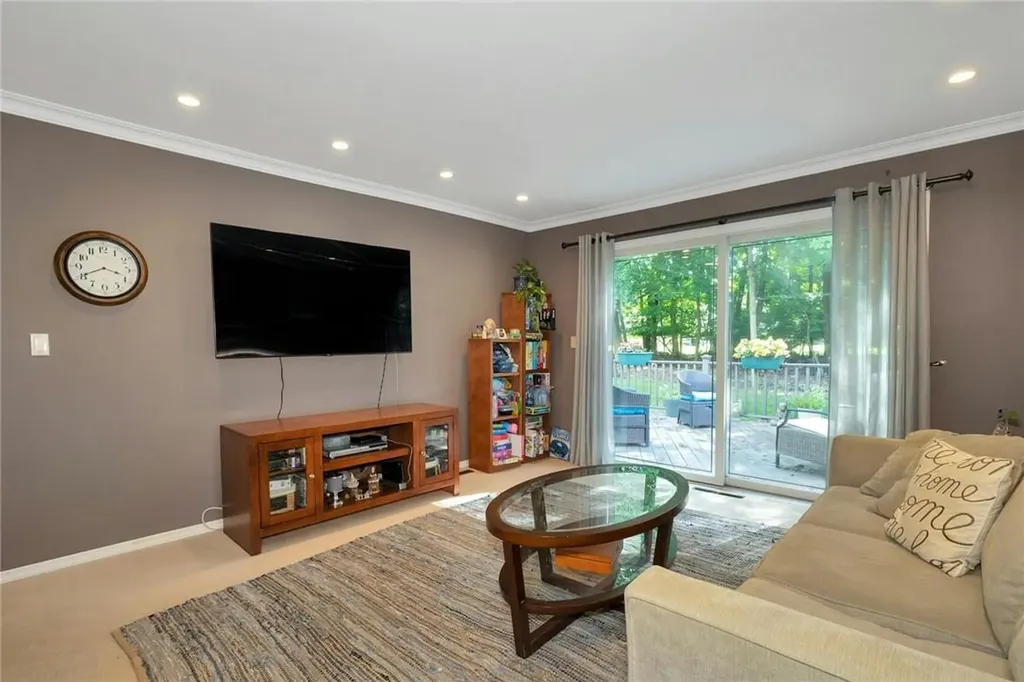 23 Yorkshire Drive Suffern NY 10901