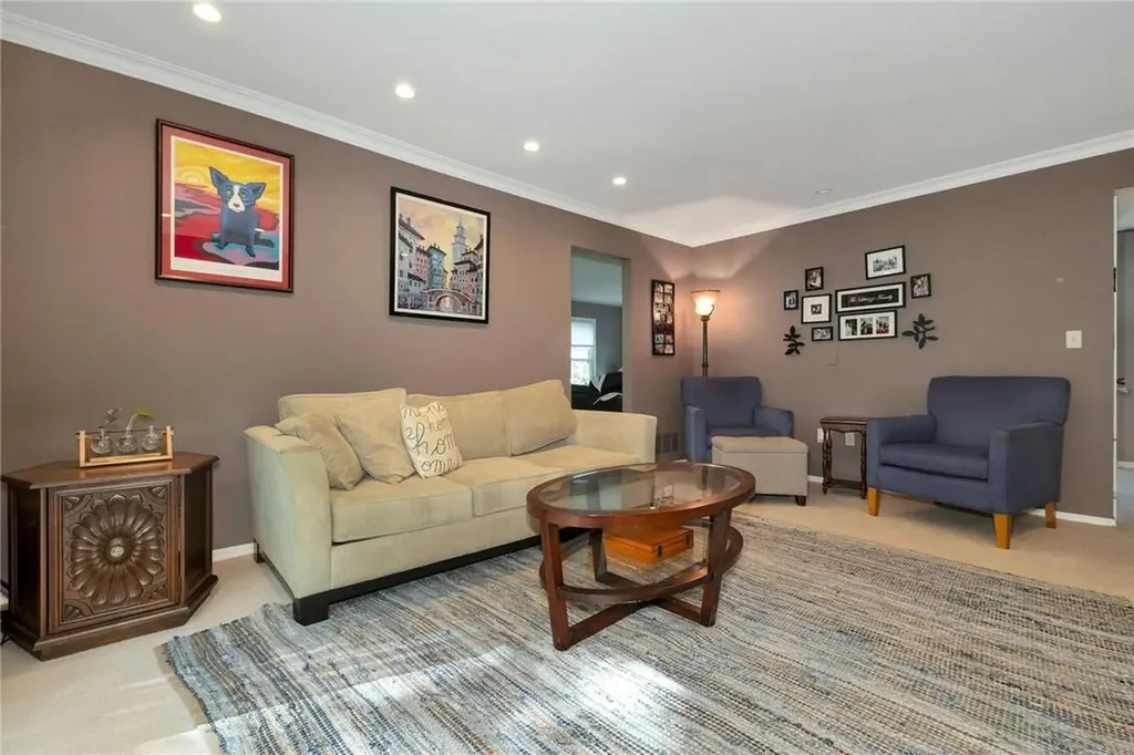 23 Yorkshire Drive Suffern NY 10901