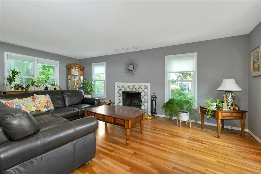 23 Yorkshire Drive Suffern NY 10901