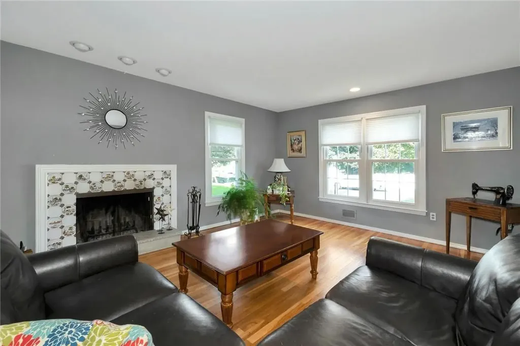 23 Yorkshire Drive Suffern NY 10901