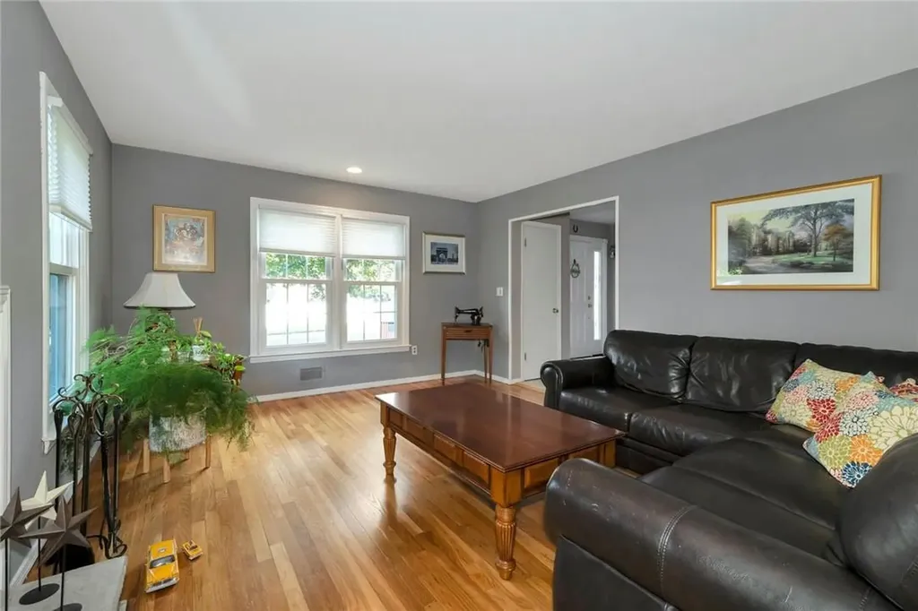 23 Yorkshire Drive Suffern NY 10901