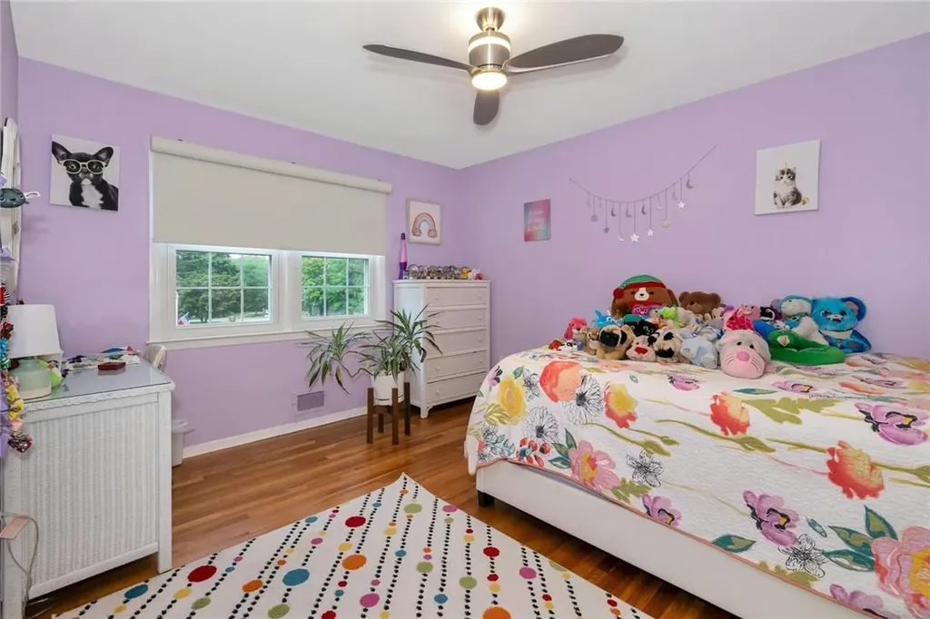 23 Yorkshire Drive Suffern NY 10901
