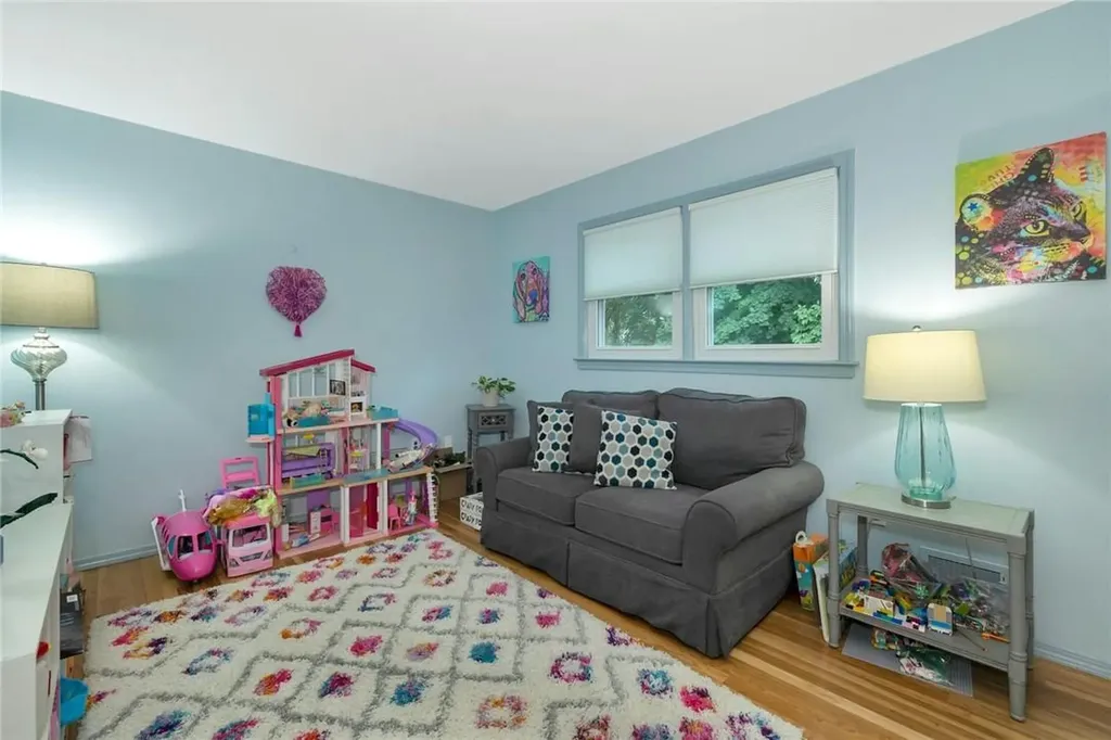 23 Yorkshire Drive Suffern NY 10901