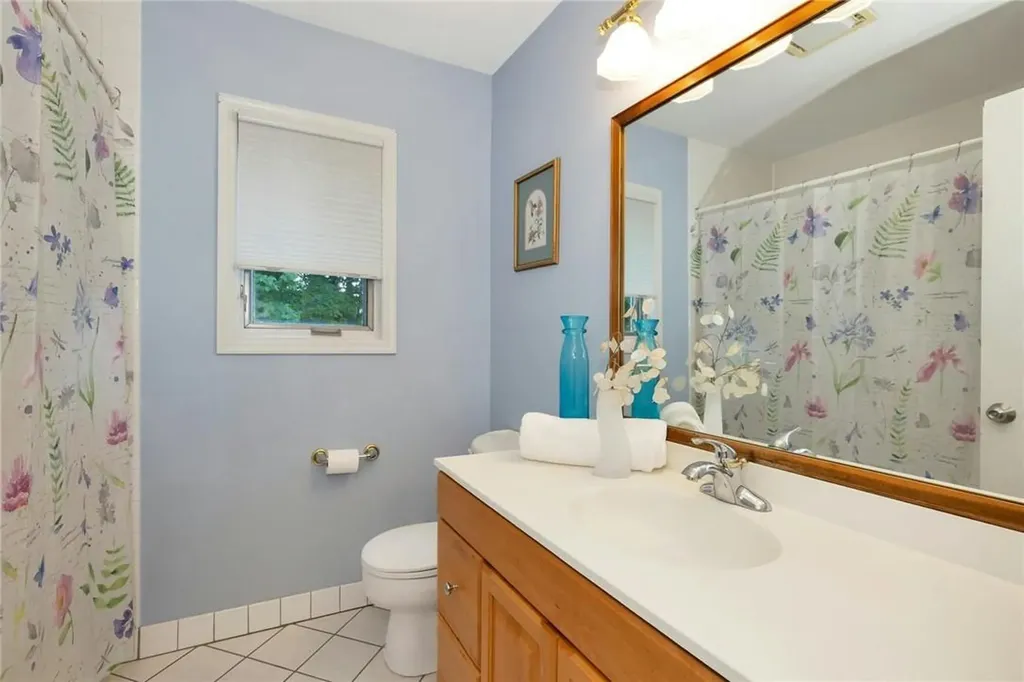 23 Yorkshire Drive Suffern NY 10901