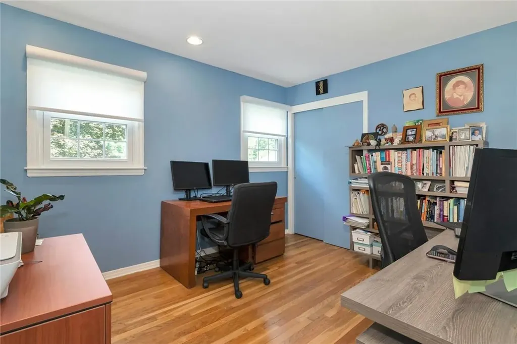 23 Yorkshire Drive Suffern NY 10901