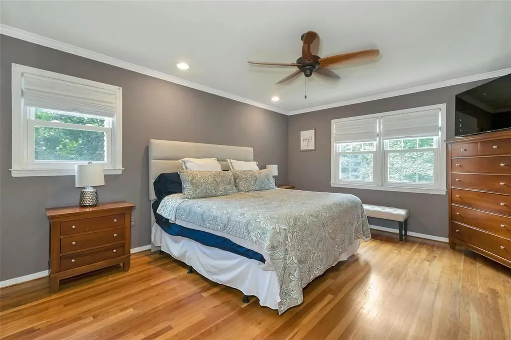 23 Yorkshire Drive Suffern NY 10901