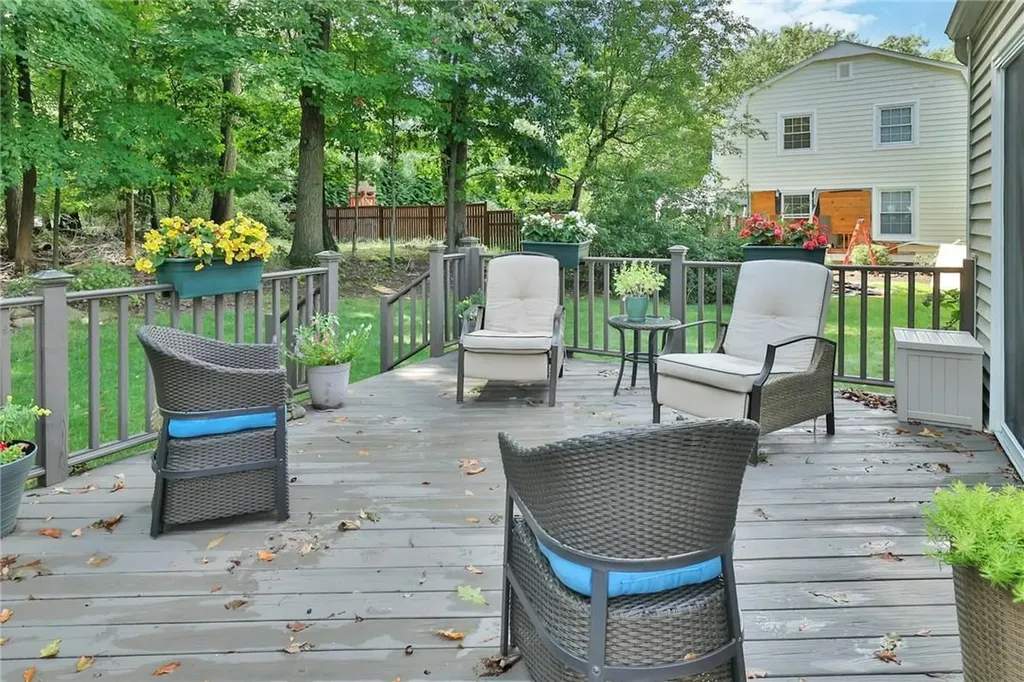 23 Yorkshire Drive Suffern NY 10901
