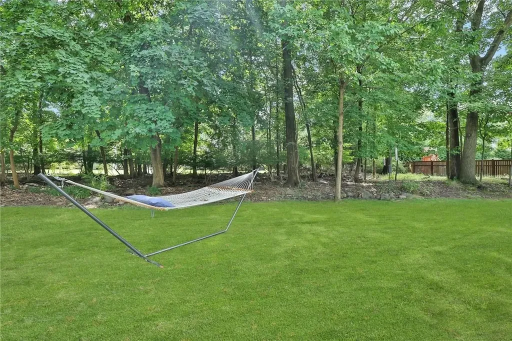 23 Yorkshire Drive Suffern NY 10901