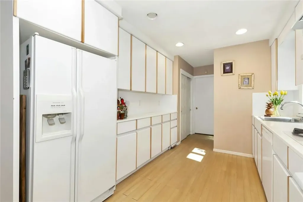 23 Yorkshire Drive Suffern NY 10901
