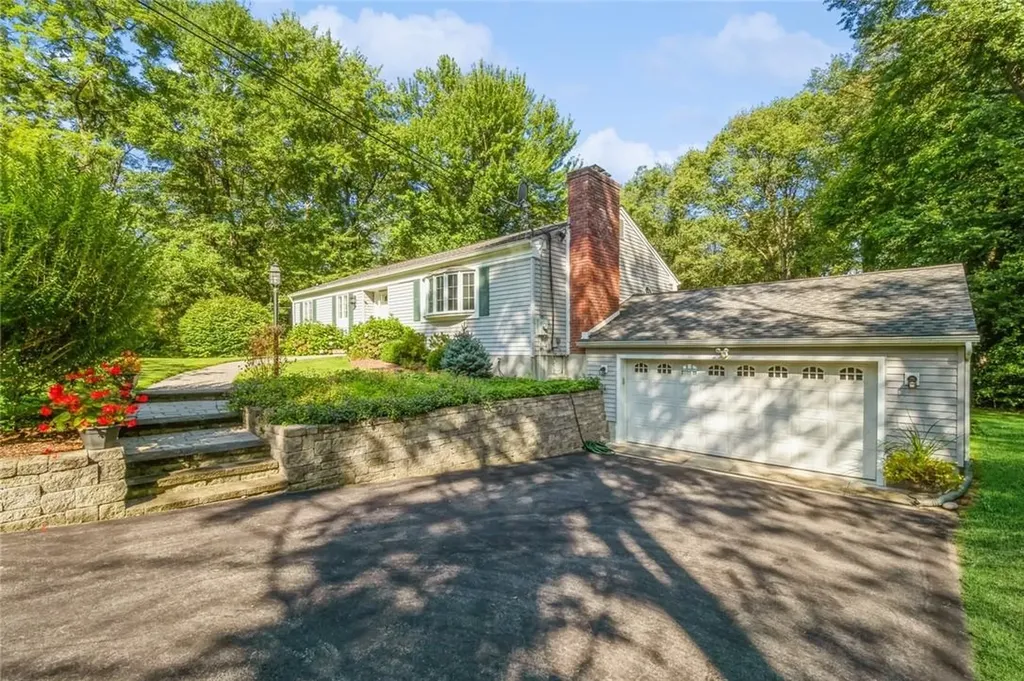 125 Sleight Plass Road Poughkeepsie NY 12603