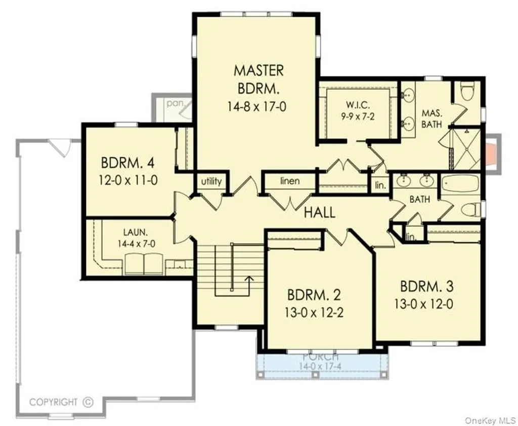 48 Breezeway Lane Goshen NY 10924