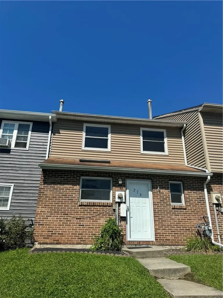 218 Greening Place Maybrook NY 12543