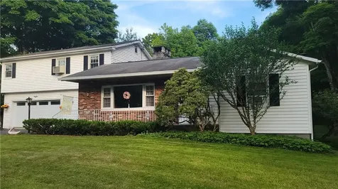 310 Allview Avenue Brewster NY 10509