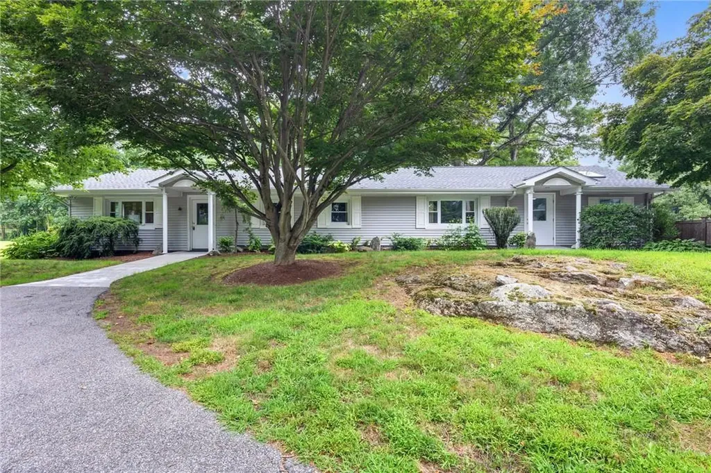 2258 Route 22 Brewster NY 10509
