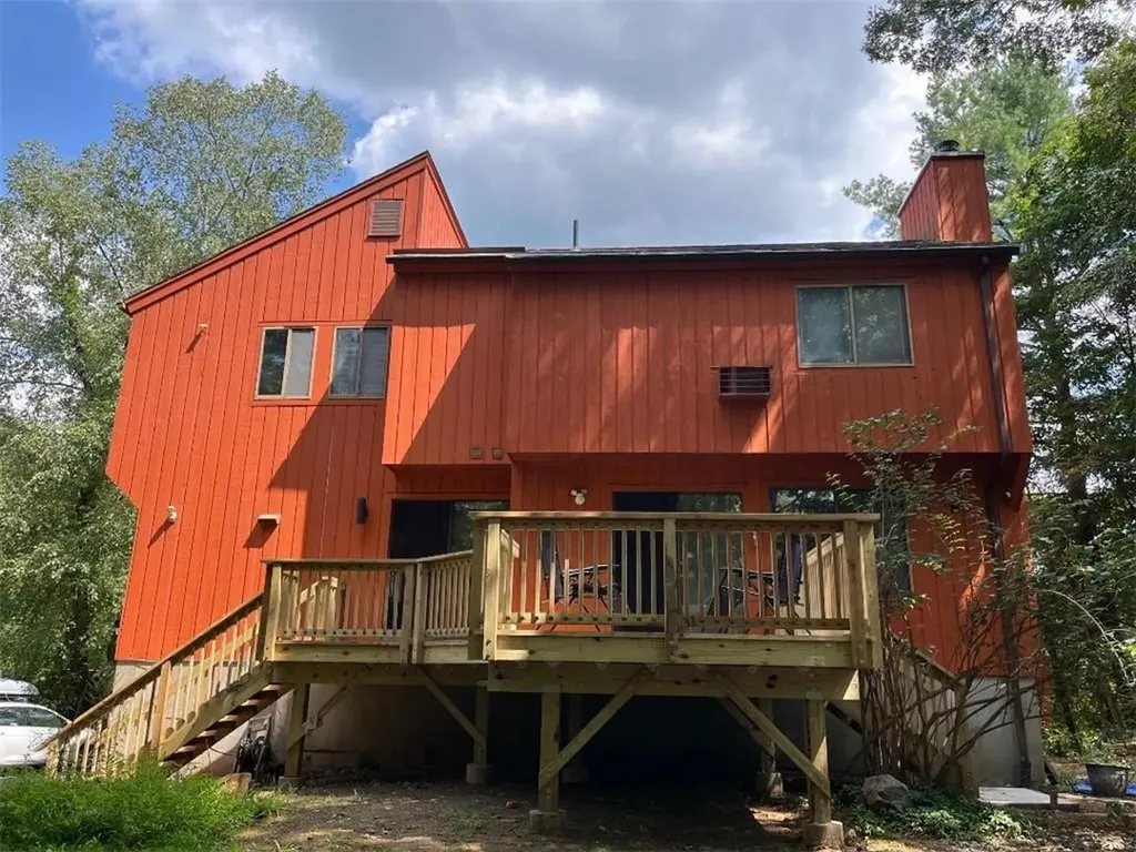 47 Maple Moor Lane Cortlandt NY 10567