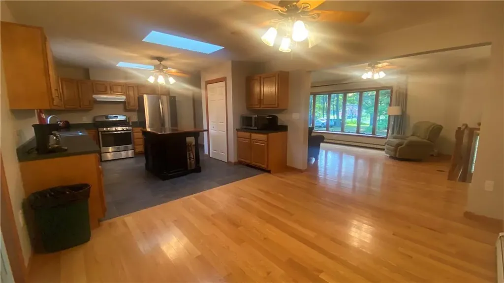 397 Dingle Daisy Road Monticello NY 12701