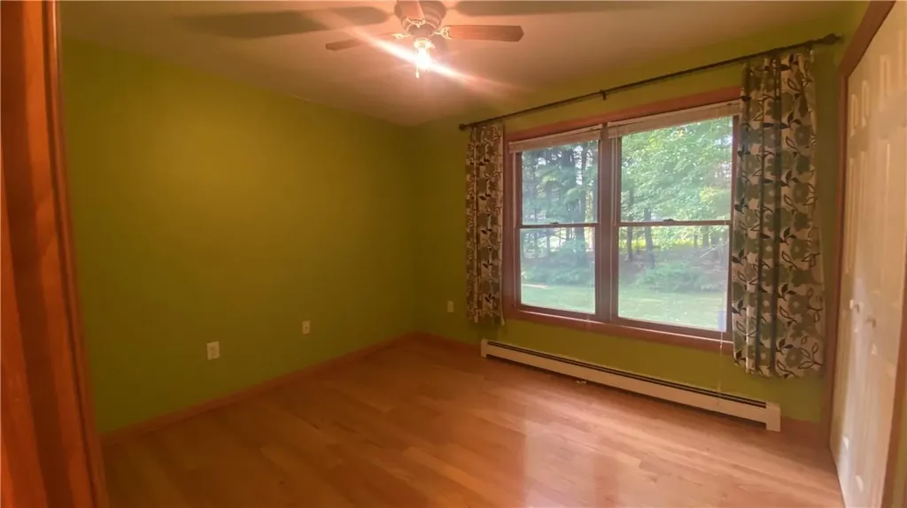 397 Dingle Daisy Road Monticello NY 12701