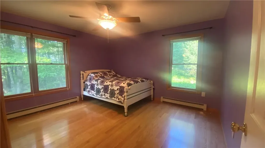 397 Dingle Daisy Road Monticello NY 12701