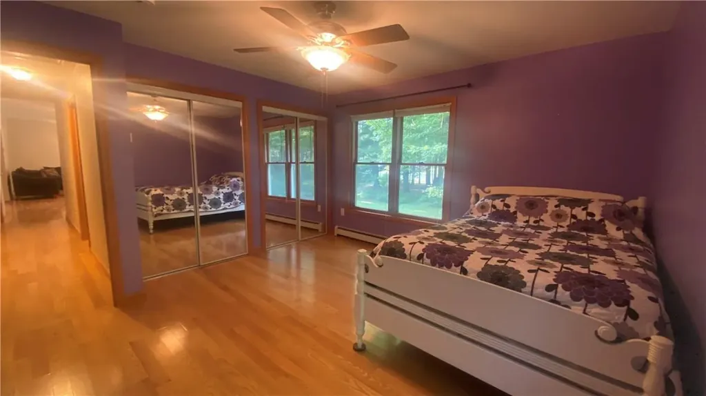 397 Dingle Daisy Road Monticello NY 12701
