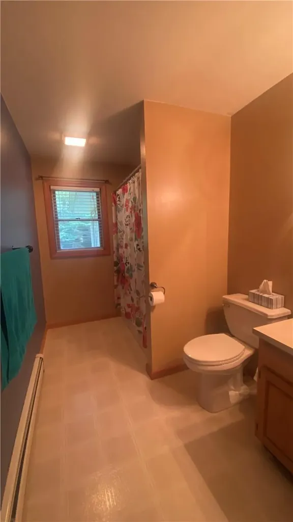 397 Dingle Daisy Road Monticello NY 12701