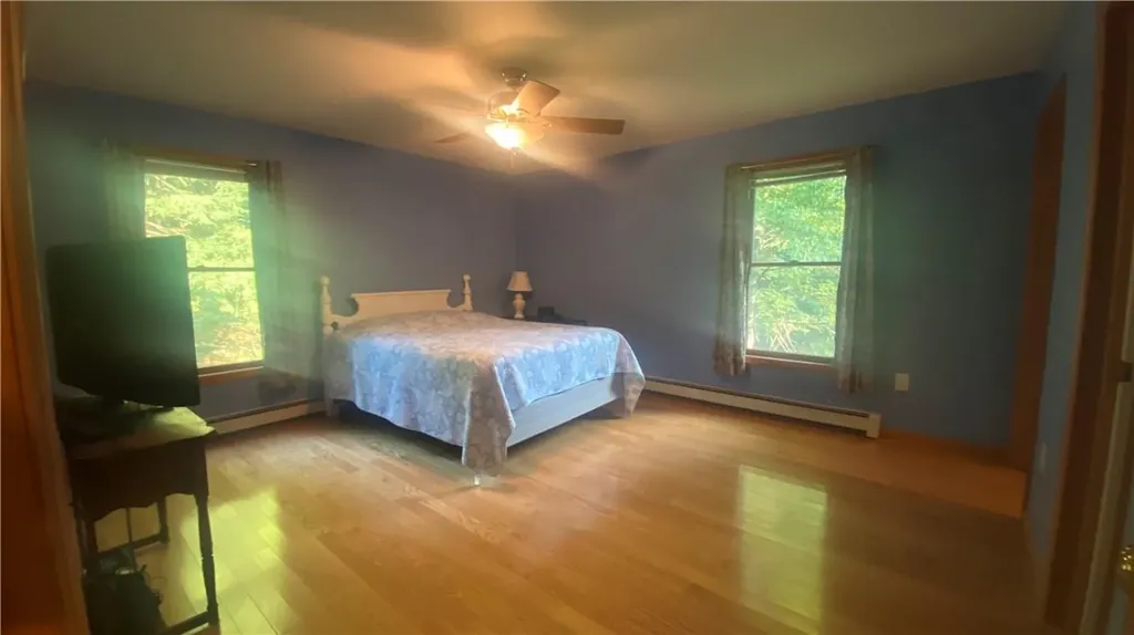 397 Dingle Daisy Road Monticello NY 12701