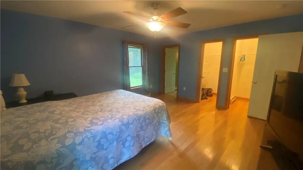 397 Dingle Daisy Road Monticello NY 12701