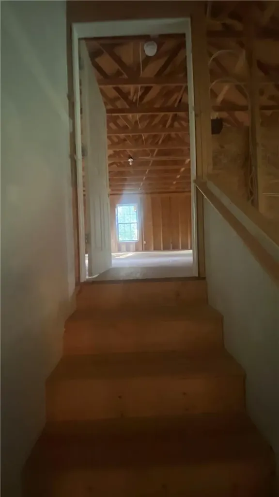 397 Dingle Daisy Road Monticello NY 12701