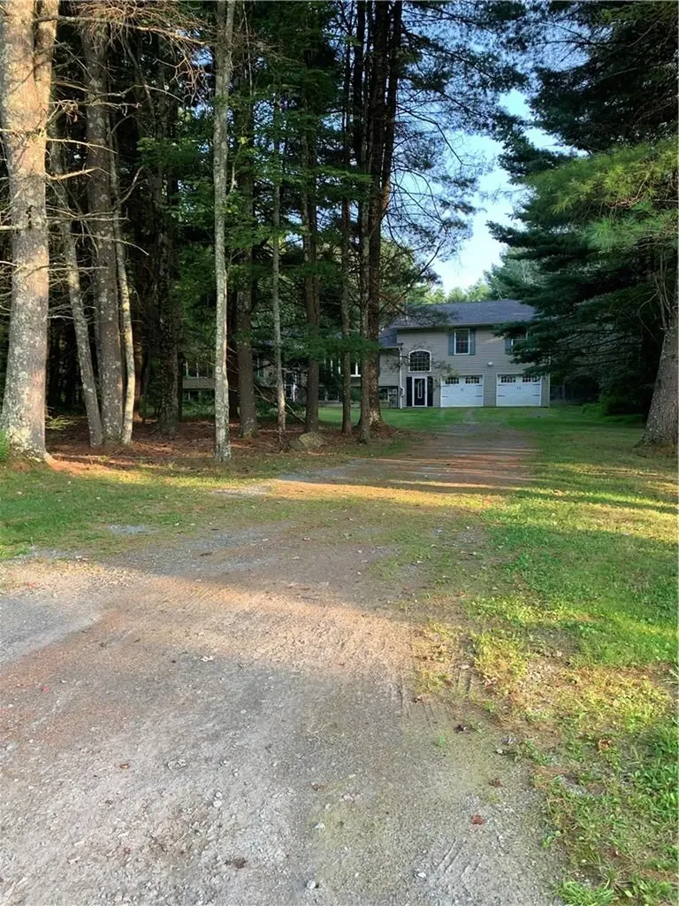 397 Dingle Daisy Road Monticello NY 12701