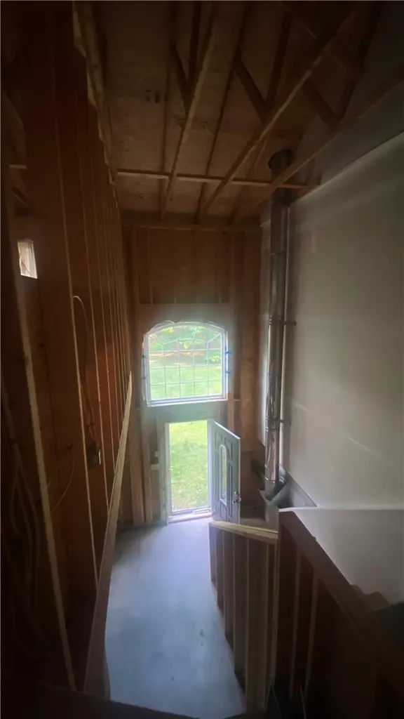 397 Dingle Daisy Road Monticello NY 12701