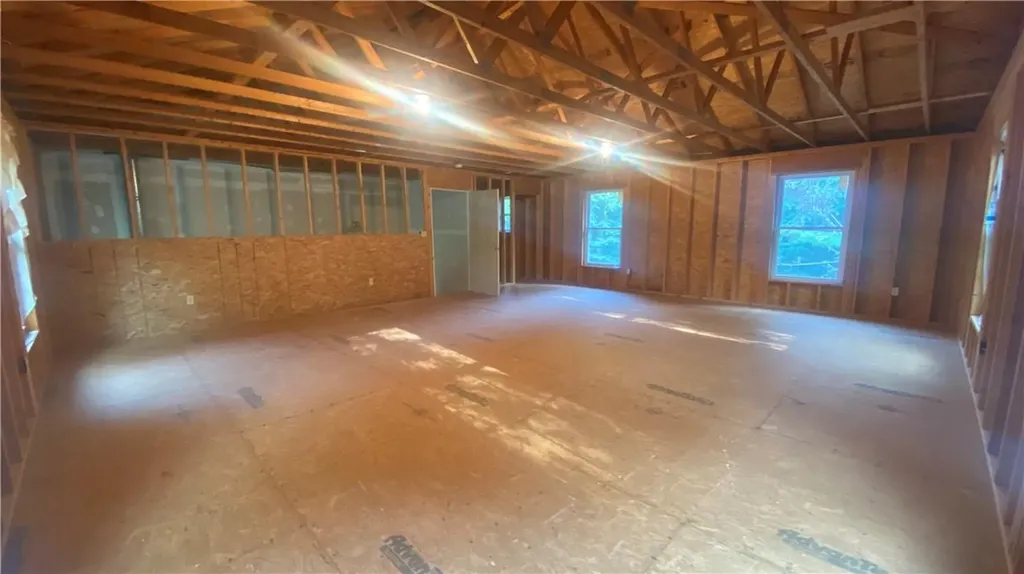 397 Dingle Daisy Road Monticello NY 12701