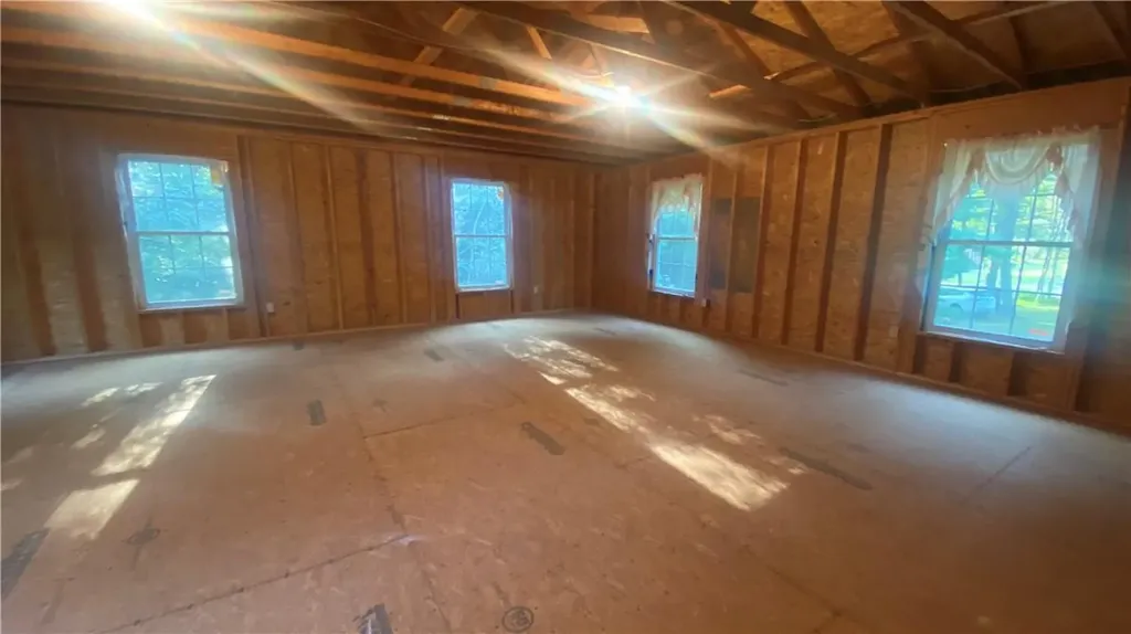 397 Dingle Daisy Road Monticello NY 12701