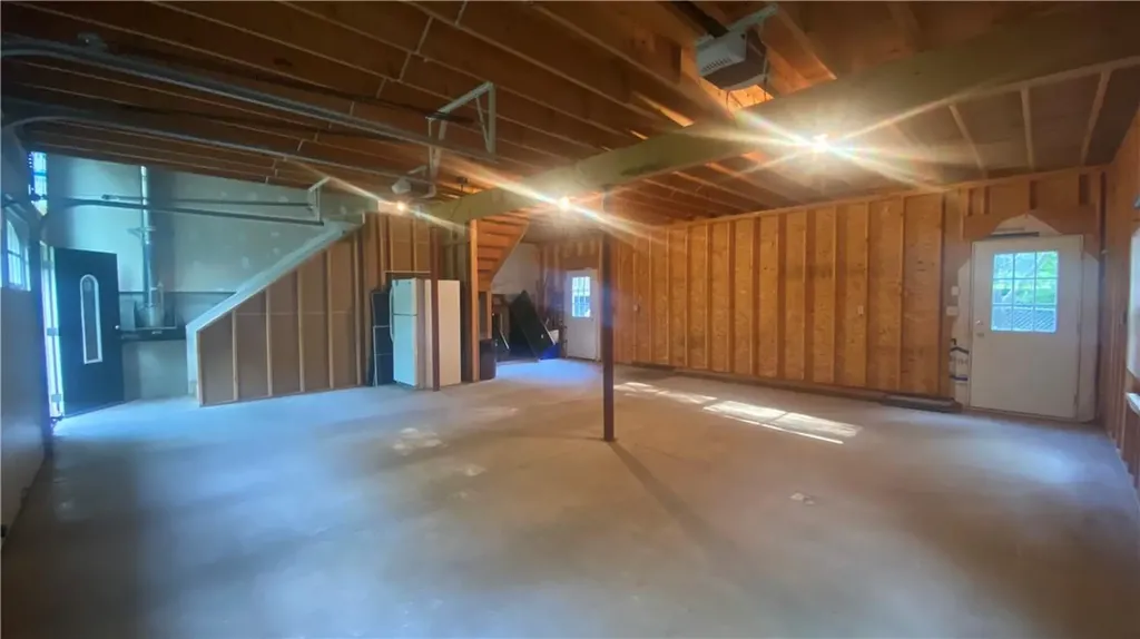 397 Dingle Daisy Road Monticello NY 12701
